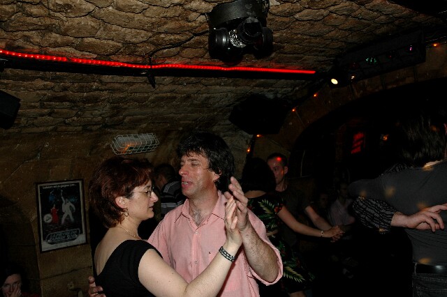 min 2005 04 21 zed 124